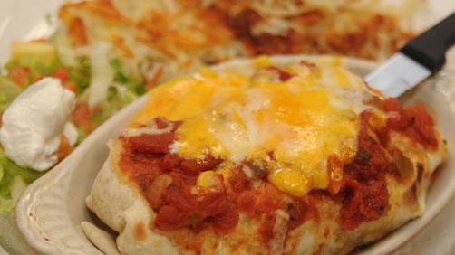 U.S. Egg Breakfast & Lunch Greenway | bakery | 402 E Greenway Pkwy, Phoenix, AZ 85022, USA | 6029932122 OR +1 602-993-2122