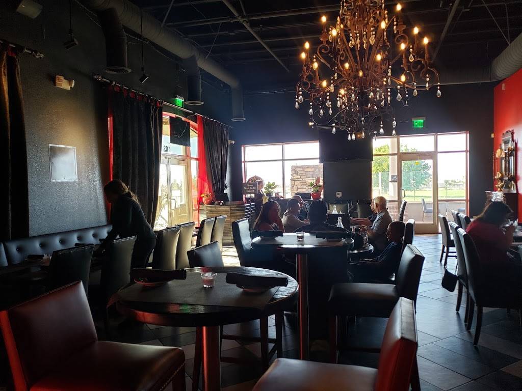 The Ravens Nest | restaurant | 42458 60th St W, Quartz Hill, CA 93536, USA | 6615796982 OR +1 661-579-6982