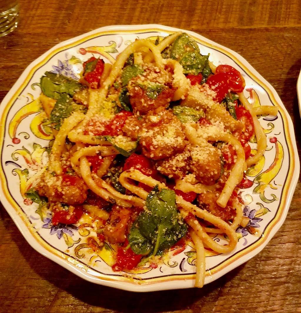 Cortona | cafe | 1612 W Ute Blvd #112, Park City, UT 84098, USA | 4356081373 OR +1 435-608-1373