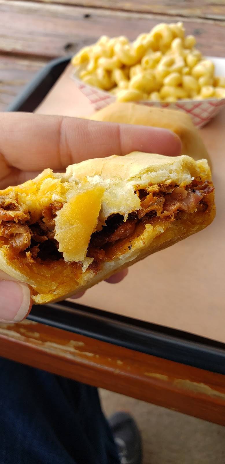 Waynes Smoke Shack | restaurant | 406 Center Dr, Superior, CO 80027, USA | 3035545319 OR +1 303-554-5319