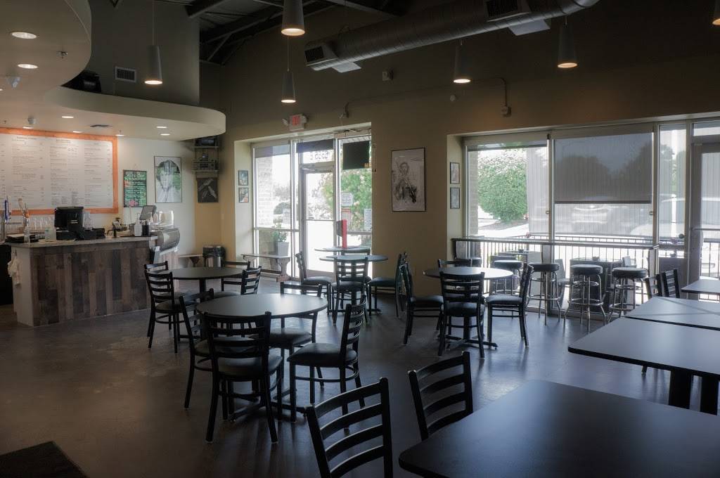 Luigis Pizzeria | restaurant | 6555 South Shore Blvd, League City, TX 77573, USA | 2813343600 OR +1 281-334-3600