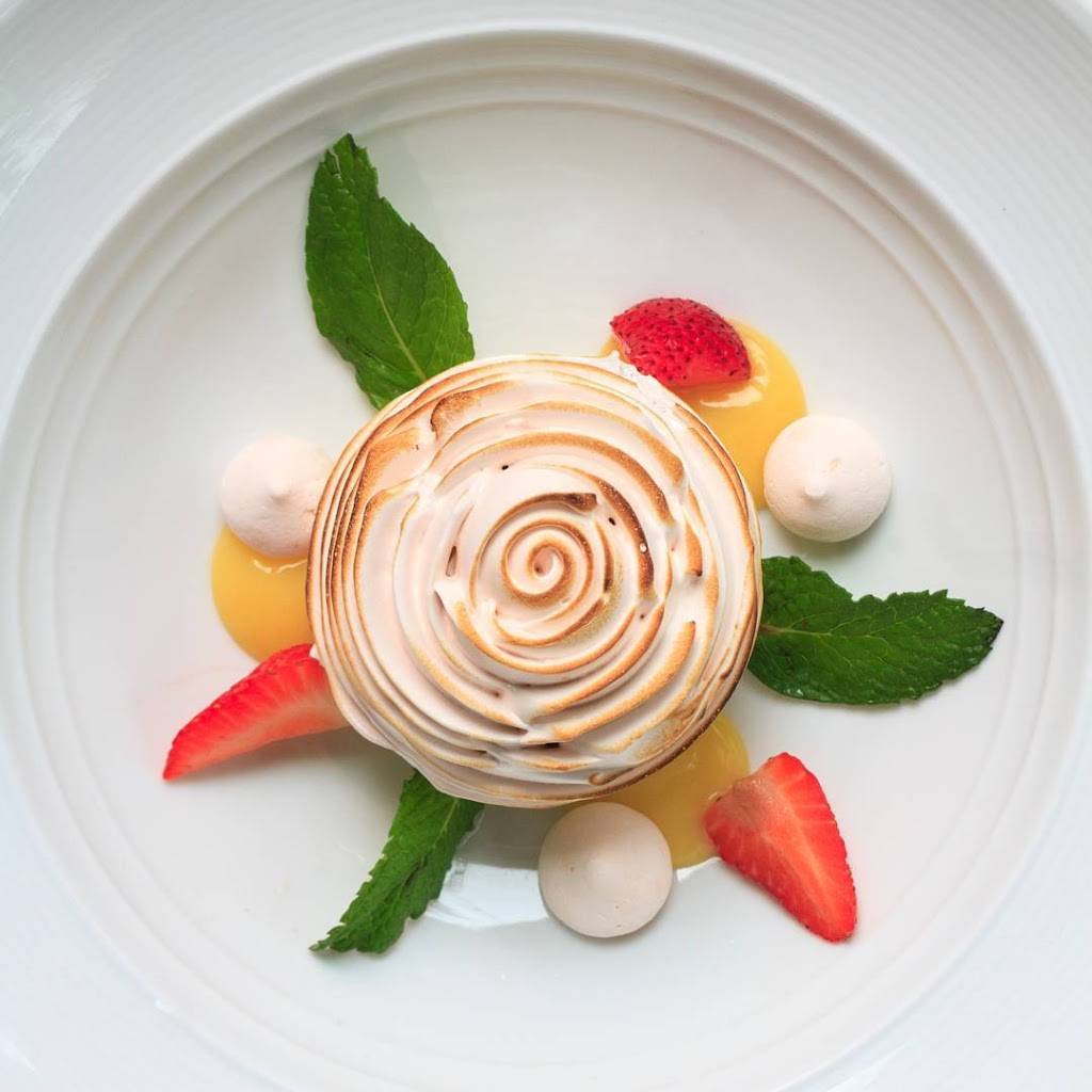 Shooters Waterfront | restaurant | 3033 NE 32nd Ave, Fort Lauderdale, FL 33308, USA | 9545662855 OR +1 954-566-2855