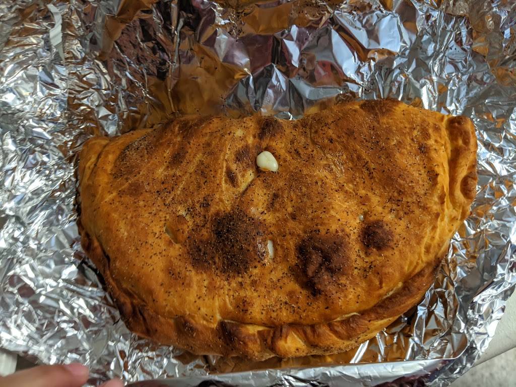 Primos Italian | restaurant | 7174 Washington St ste a, Denver, CO 80229, USA | 3038538800 OR +1 303-853-8800