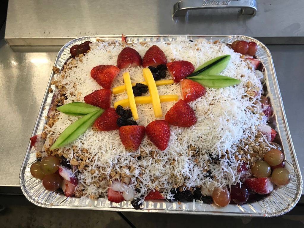 Zapopanas Bionicos Tortas Y Raspados | restaurant | 536 W Arrow Hwy ste #104, Covina, CA 91722, USA | 6269745391 OR +1 626-974-5391