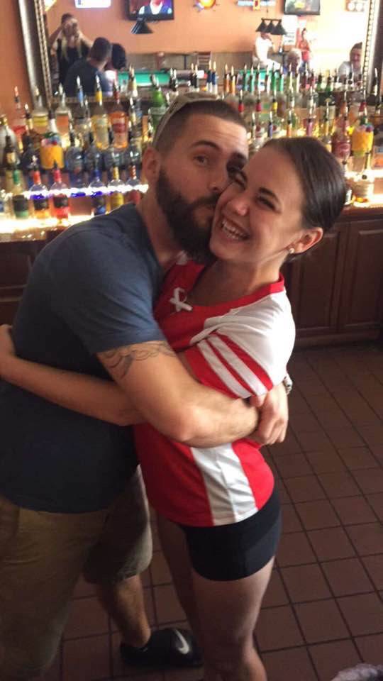 Rachels place | restaurant | 10061 W Hillsborough Ave, Tampa, FL 33625, USA | 8133743957 OR +1 813-374-3957