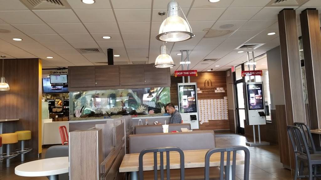 McDonalds | cafe | 2505 E Imperial Hwy, Brea, CA 92821, USA | 7146711850 OR +1 714-671-1850