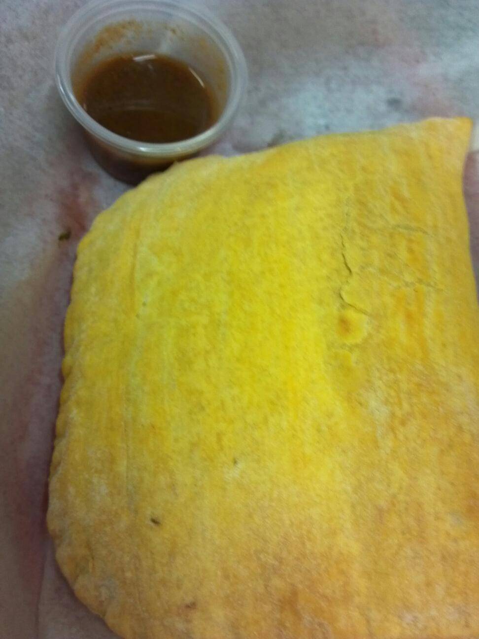 Dunns River Caribbean Cafe | cafe | 11116 Baltimore Ave, Beltsville, MD 20705, USA | 3015727600 OR +1 301-572-7600