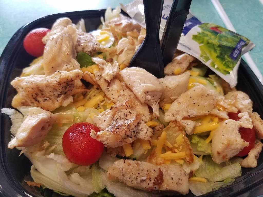 Hwy 55 Burgers Shakes & Fries | restaurant | 802 Perry Rd, Apex, NC 27502, USA | 9193033533 OR +1 919-303-3533