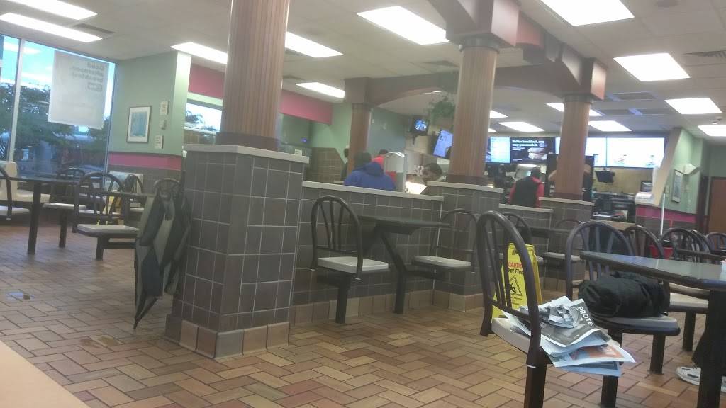 McDonalds | cafe | 4110 Hull Street Rd, Richmond, VA 23224, USA | 8042338449 OR +1 804-233-8449