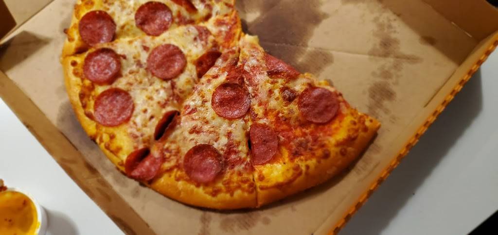 Little Caesars Pizza | meal takeaway | 3625-C 148th St SW, Lynnwood, WA 98087, USA | 4257457711 OR +1 425-745-7711
