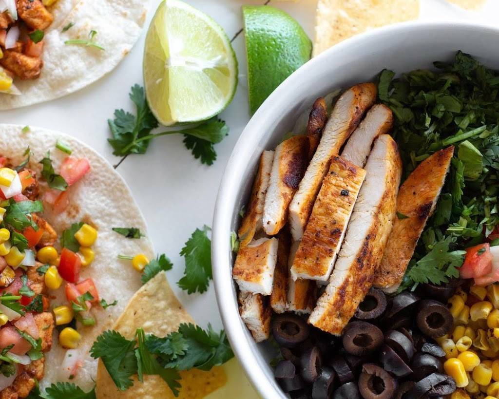 Taco Taco Fresh Mex | restaurant | 1405 N Westwood Blvd, Poplar Bluff, MO 63901, USA | 5736868889 OR +1 573-686-8889