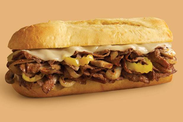 Kangaroo House Subs Breakfast Soulfood Buffet | restaurant | 1400a 10th St, Lake Park, FL 33403, USA | 5618441616 OR +1 561-844-1616