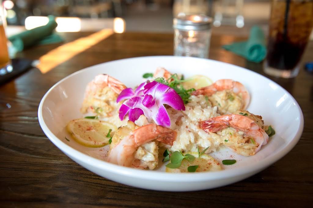 Pines Public House & Eatery | restaurant | 11002 Nicholas Ln, Berlin, MD 21811, USA | 4435134688 OR +1 443-513-4688