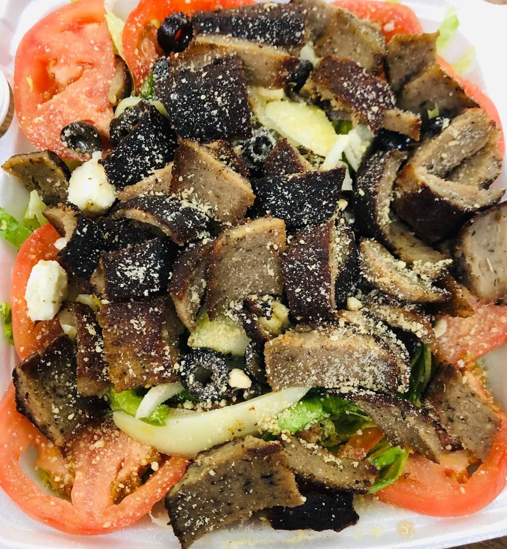 St.Louis Fish & Chicken Grill | restaurant | 149 N Oaks Plaza, St. Louis, MO 63121, USA | 3148333301 OR +1 314-833-3301