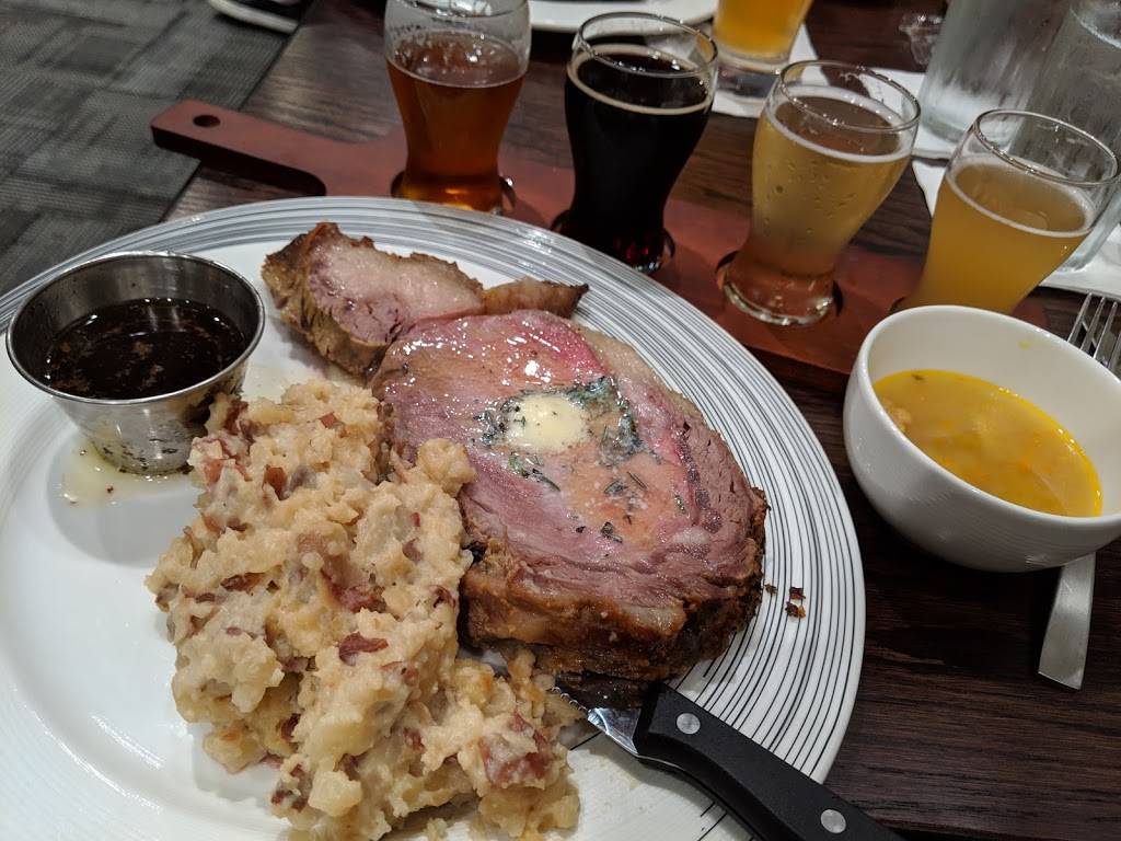 Murrays on Main | restaurant | 810 Superior Ave, Tomah, WI 54660, USA | 6083777100 OR +1 608-377-7100