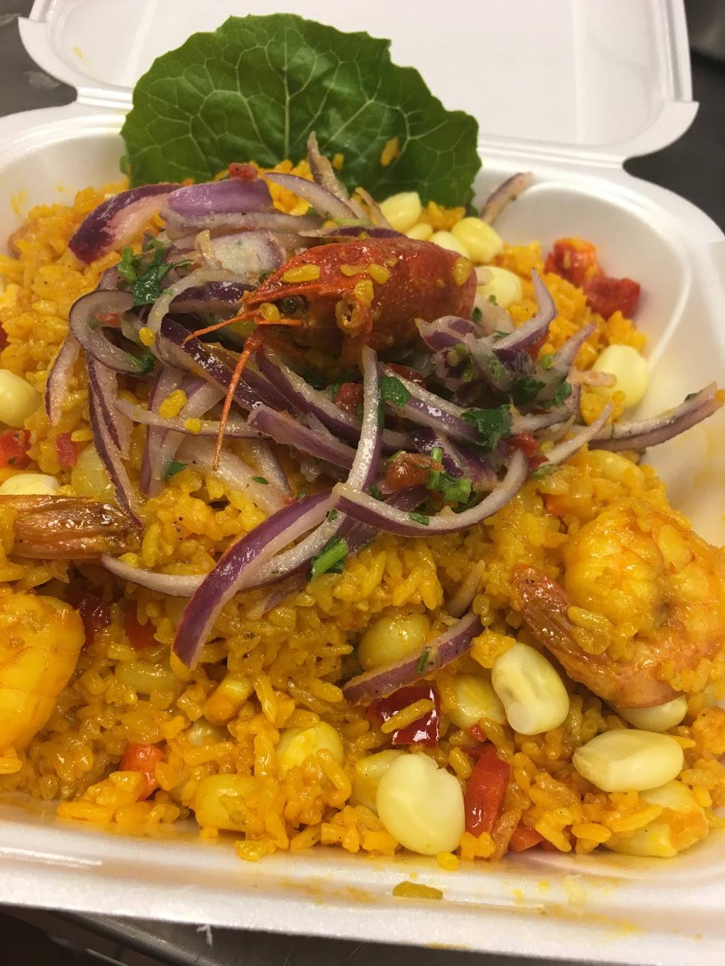 Super Chicken Rico | restaurant | 8640 Pulaski Hwy, Rosedale, MD 21237, USA | 4438687493 OR +1 443-868-7493