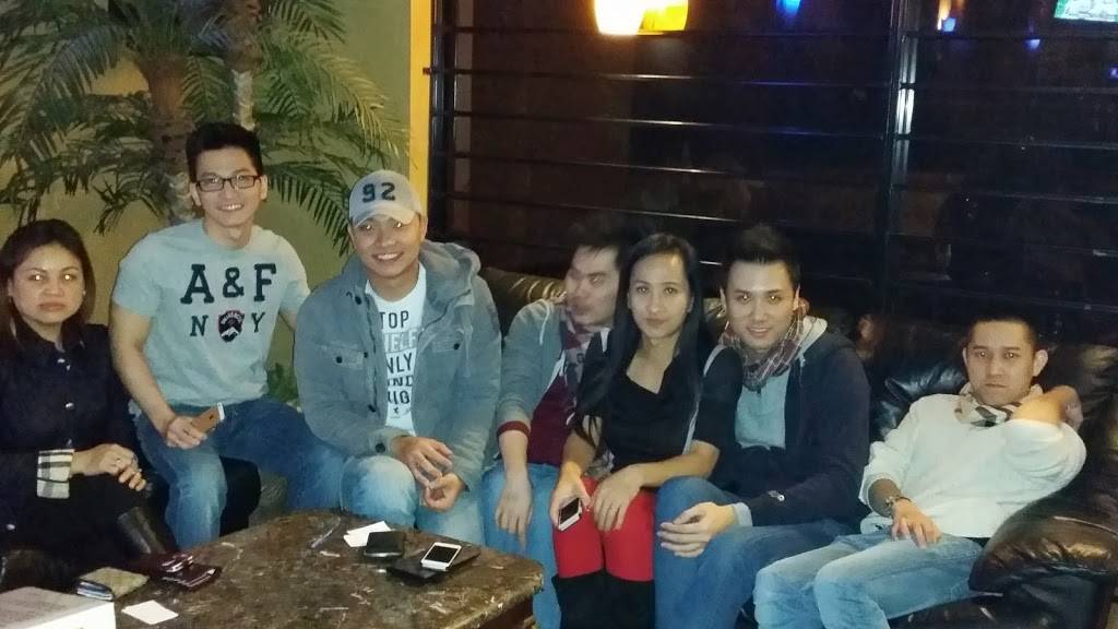 Cafe Goc Pho | restaurant | 2009 E Belt Line Rd, Carrollton, TX 75006, USA | 9724187090 OR +1 972-418-7090