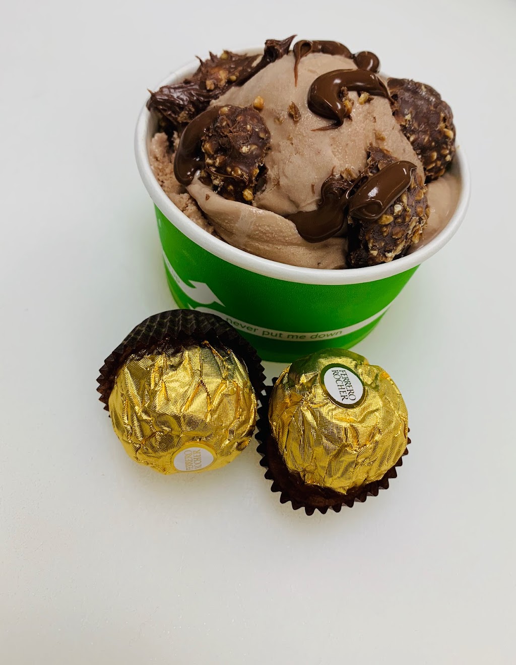 Un Poko Krazy | meal takeaway | 1590 W Horizon Ridge Pkwy Suite 150, Henderson, NV 89012, USA | 7024787486 OR +1 702-478-7486