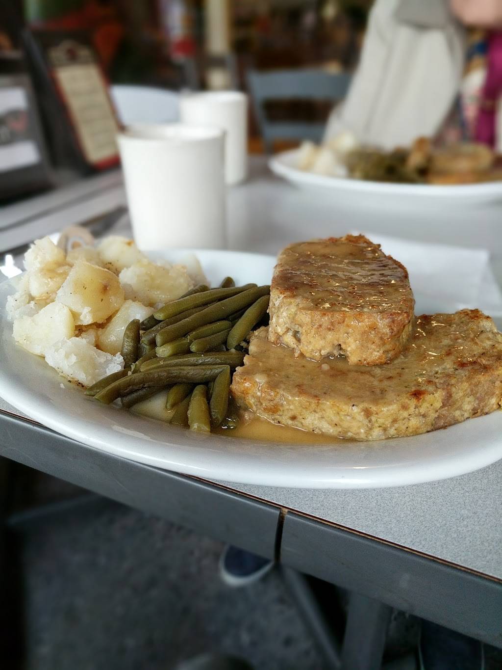 Angry Rooster Deli | restaurant | 3178 State St, Caledonia, NY 14423, USA | 5852945208 OR +1 585-294-5208