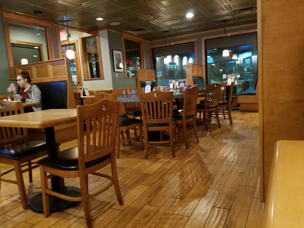 The Quarry Kitchen & Spirits | restaurant | 210 N Main St, Barre, VT 05641, USA | 8024797002 OR +1 802-479-7002