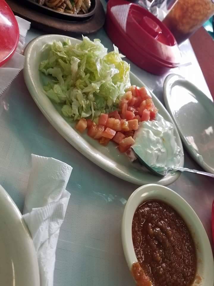 Andreas Mexican Restaurant | restaurant | 901 US-90, Castroville, TX 78009, USA | 8305385005 OR +1 830-538-5005