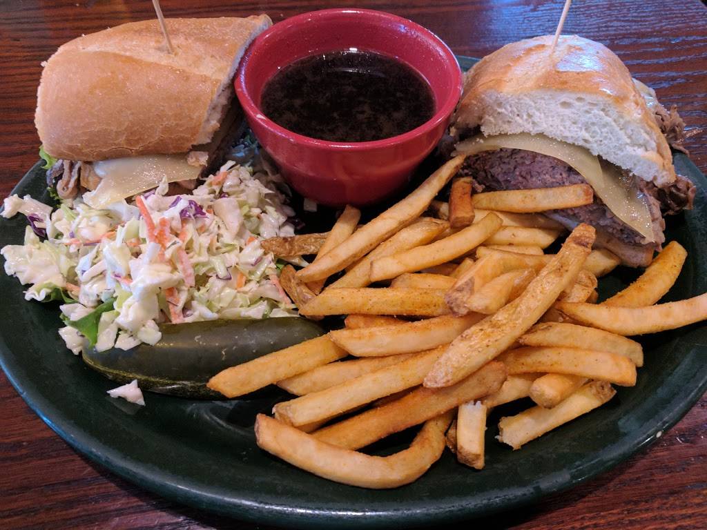 Clementines | restaurant | 18070 San Ramon Valley Blvd, San Ramon, CA 94583, USA | 9259730433 OR +1 925-973-0433