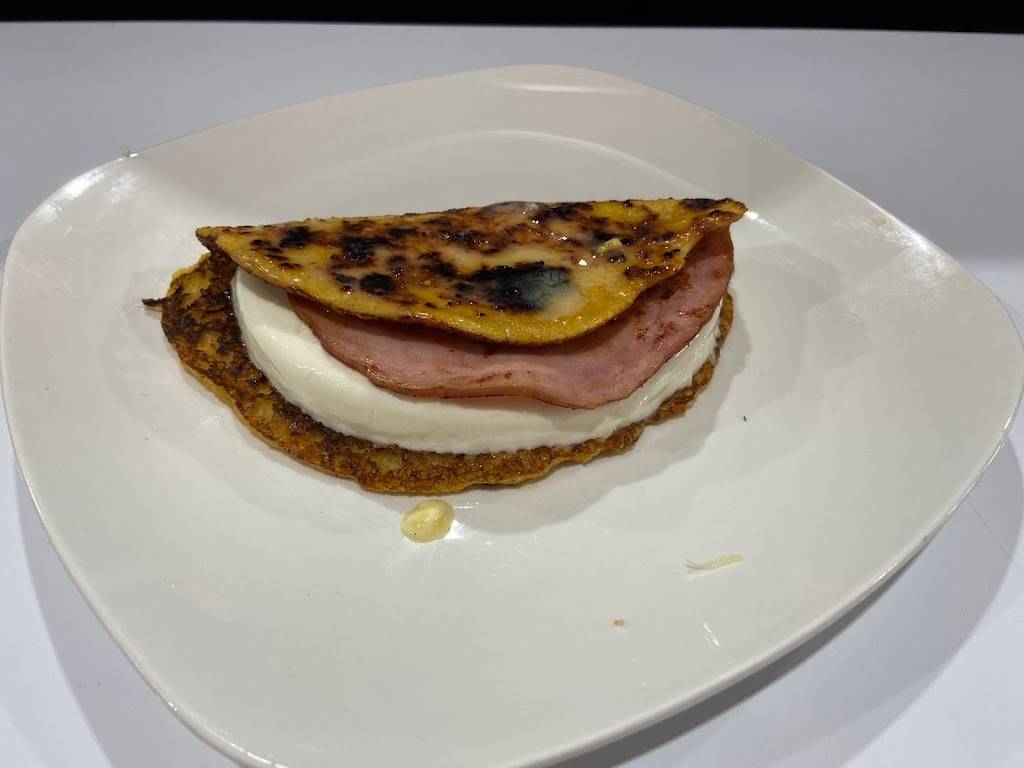 Budareonline | restaurant | 5108 15th St E #402, Bradenton, FL 34203, USA | 7862479759 OR +1 786-247-9759