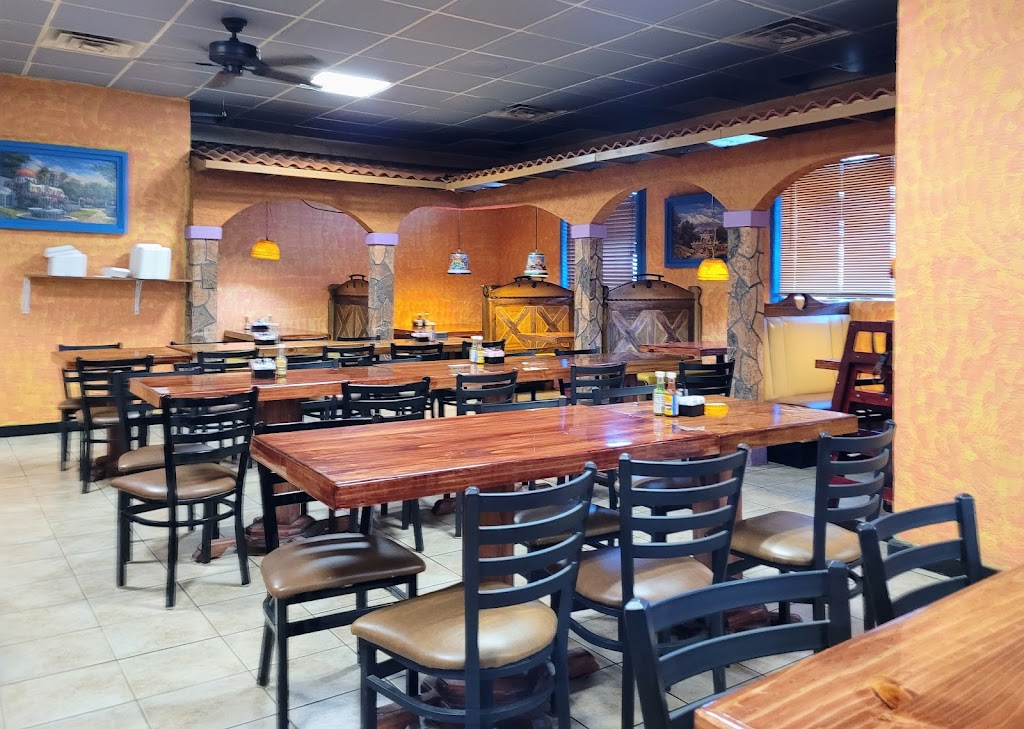 Burger King | restaurant | 1200 Market St, San Francisco, CA 94102, USA | 4152551900 OR +1 415-255-1900