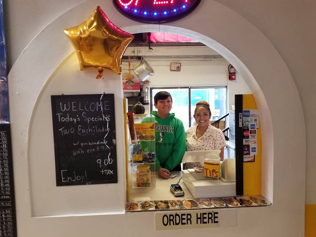 Adelas Authentic Mexican Restaurant | restaurant | 430 E 25th St #17, Tacoma, WA 98421, USA | 2533830911 OR +1 253-383-0911