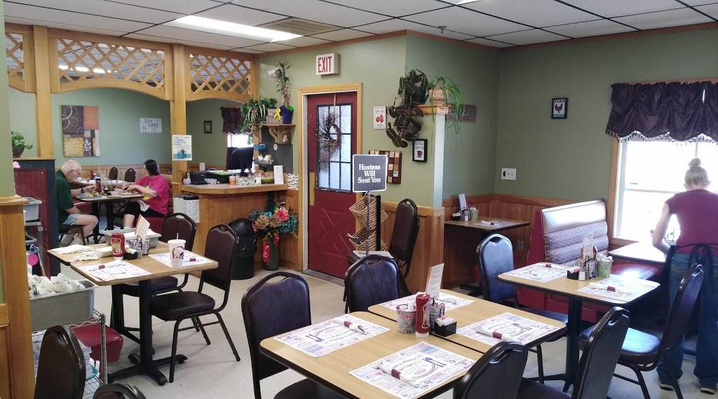 Frans Restaurant | restaurant | 1485 Lisbon St, Lewiston, ME 04240, USA | 2077860667 OR +1 207-786-0667