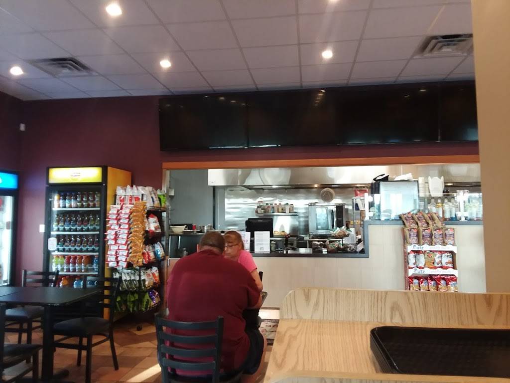 Sandwich Master, llc | restaurant | 19 Sonja Drive, Rindge, NH 03461, USA | 6038992211 OR +1 603-899-2211