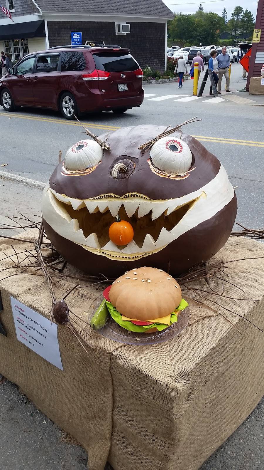 Jersey Mikes Subs | meal takeaway | 53 Commerce Way Suite 5, Plymouth, MA 02360, USA | 5085036093 OR +1 508-503-6093