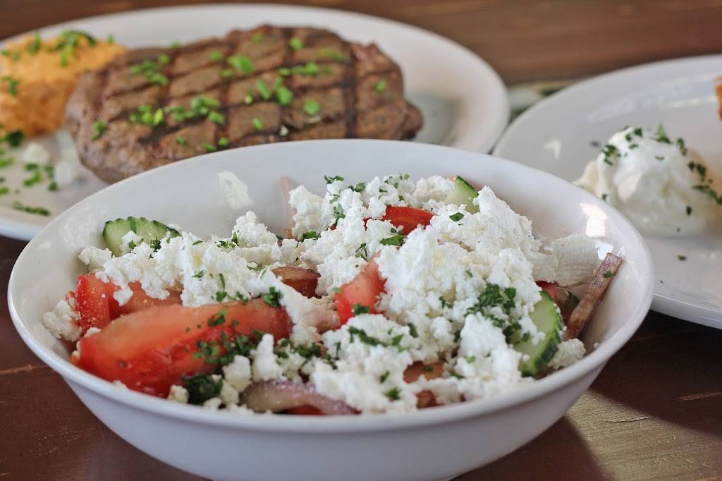 Balkan Taste | restaurant | 2354 S Elmhurst Rd, Mt Prospect, IL 60056, USA | 7404225526 OR +1 740-422-5526