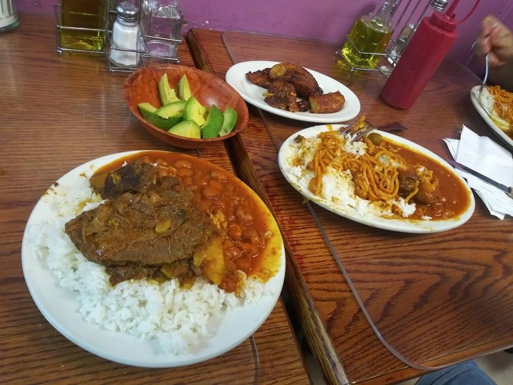 Lali | restaurant | 630 10th Ave, New York, NY 10036, USA | 2126641507 OR +1 212-664-1507