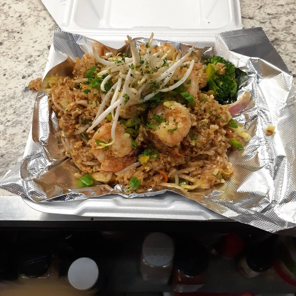 Bgood burgers | restaurant | 1995 Fillmore Ave, Buffalo, NY 14214, USA | 7169315659 OR +1 716-931-5659