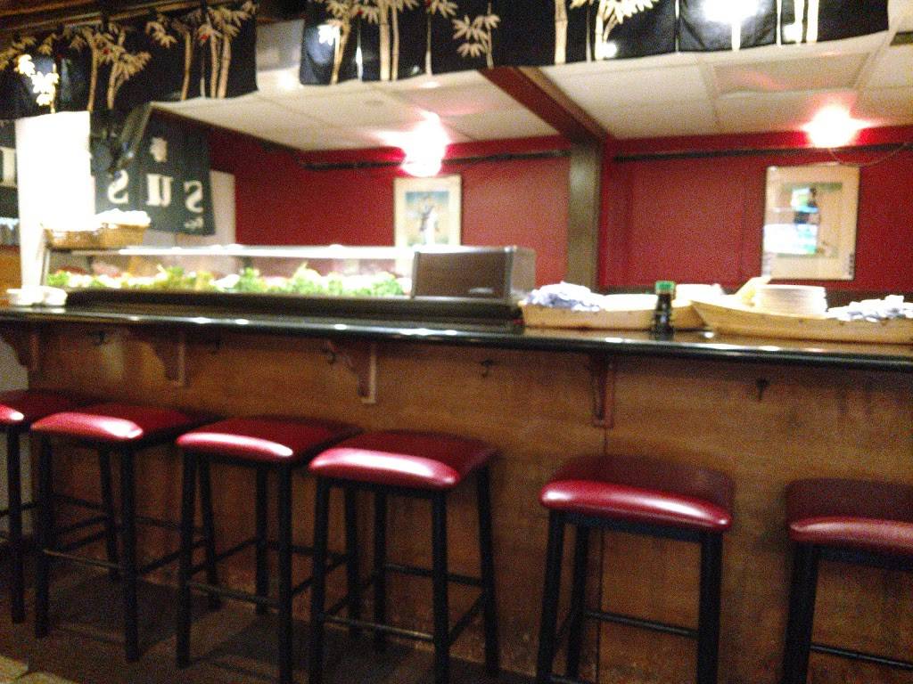 Kyoto Palace Japanese Steakhouse | night club | 1875 S Bascom Ave #2500, Campbell, CA 95008, USA | 4083776456 OR +1 408-377-6456