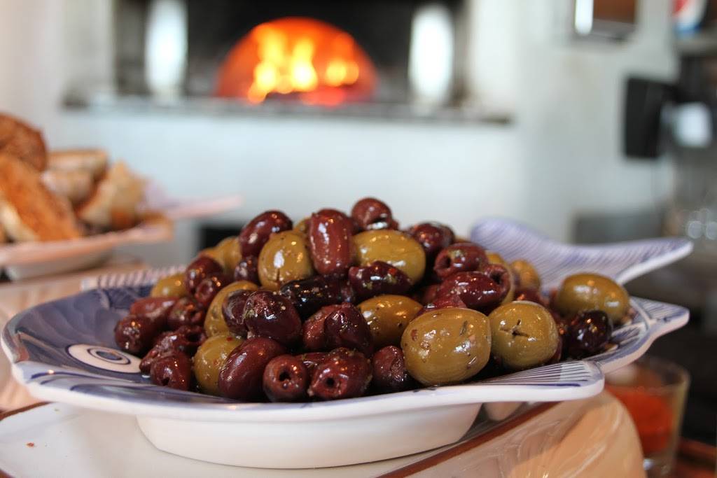 Abalonetti Bar and Grill | restaurant | 57 Fishermans Wharf, Monterey, CA 93940, USA | 8313731851 OR +1 831-373-1851