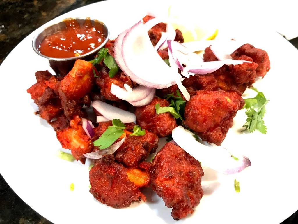 CHENNAI DOSA KINGS | restaurant | 3551 Sheppard Ave E, Scarborough, ON M1T 3K8, Canada | 6473446611 OR +1 647-344-6611