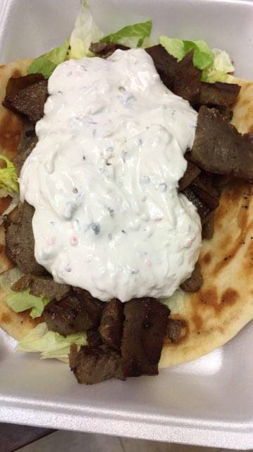 Hills Kitchen (Inside Hill Market) | restaurant | 5255 Hill Ave, Toledo, OH 43615, USA | 5679707325 OR +1 567-970-7325