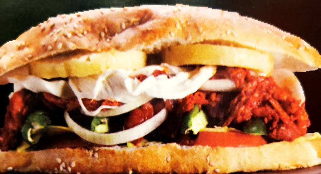 Tortas Morelos Authentic Mexican Sandwiches | restaurant | 271 Bay Ridge Ave, Brooklyn, NY 11220, USA | 7183335222 OR +1 718-333-5222