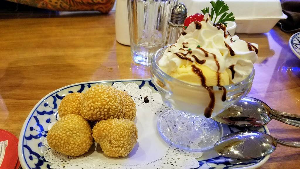 Kirin China Grill | restaurant | 9970 Cortez Blvd, Spring Hill, FL 34613, USA | 3524035200 OR +1 352-403-5200