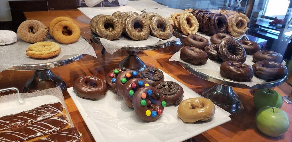 Sweet Apple | bakery | 5430 McGinnis Ferry Rd #106, Alpharetta, GA 30005, USA | 6783661880 OR +1 678-366-1880