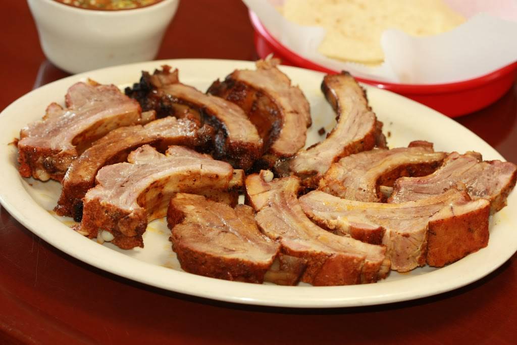 El Rey Del Pollo (King of the Chicken) | restaurant | 5111 Central Ave, Charlotte, NC 28205, USA | 7045353131 OR +1 704-535-3131