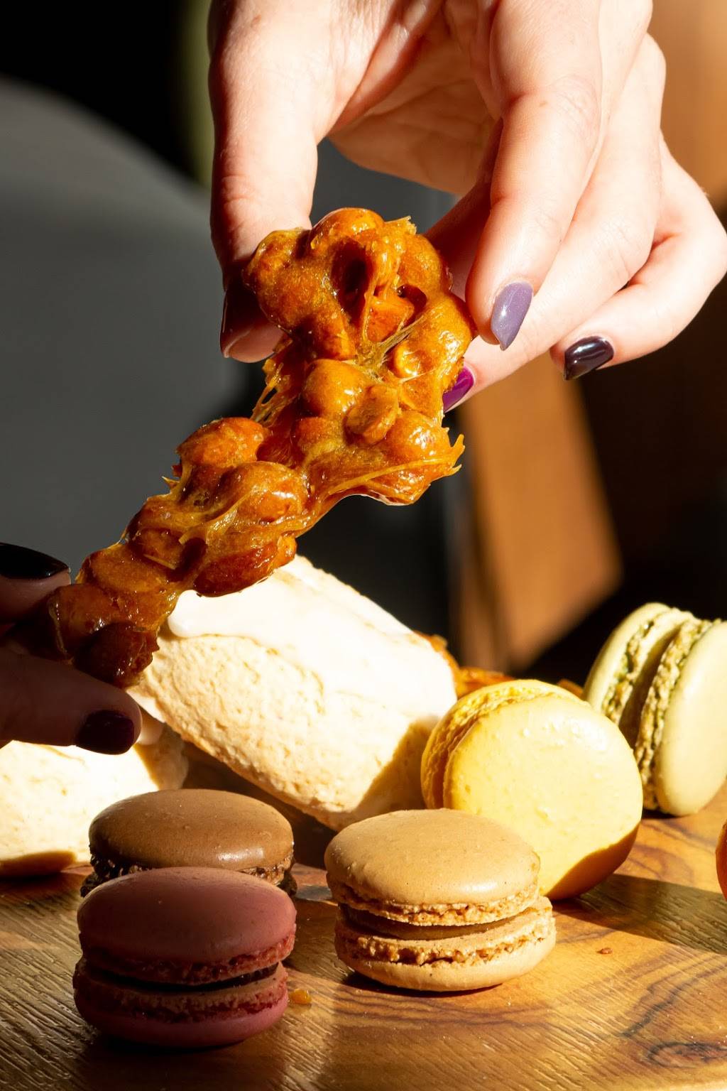 The Canning House | restaurant | 900 Rutter Ave, Forty Fort, PA 18704, USA | 5707635043 OR +1 570-763-5043