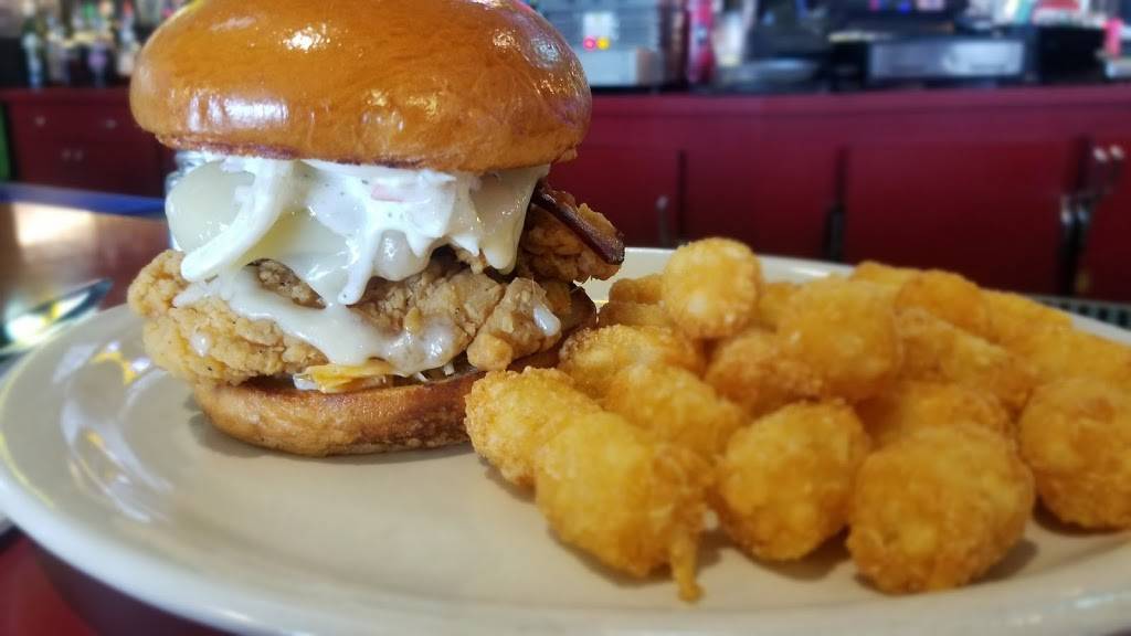 Pony Keg Grill & Bar | restaurant | 8535 S 212th St, Kent, WA 98031, USA | 2533958022 OR +1 253-395-8022