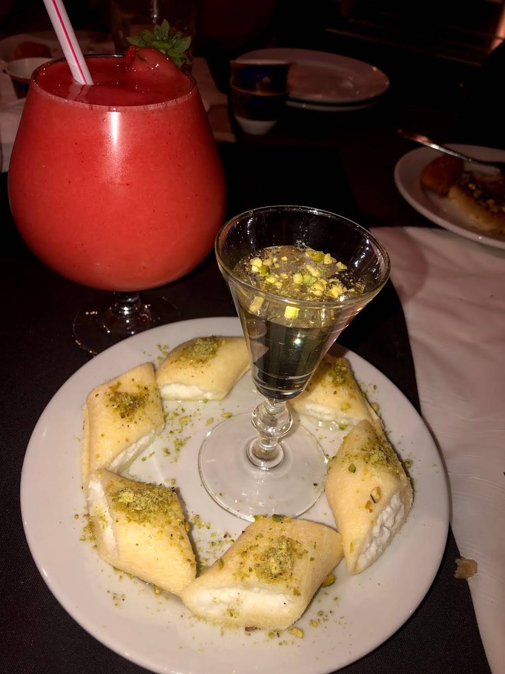 SeaCatcher | restaurant | 10331 S Roberts Rd, Palos Hills, IL 60465, USA | 7082335800 OR +1 708-233-5800