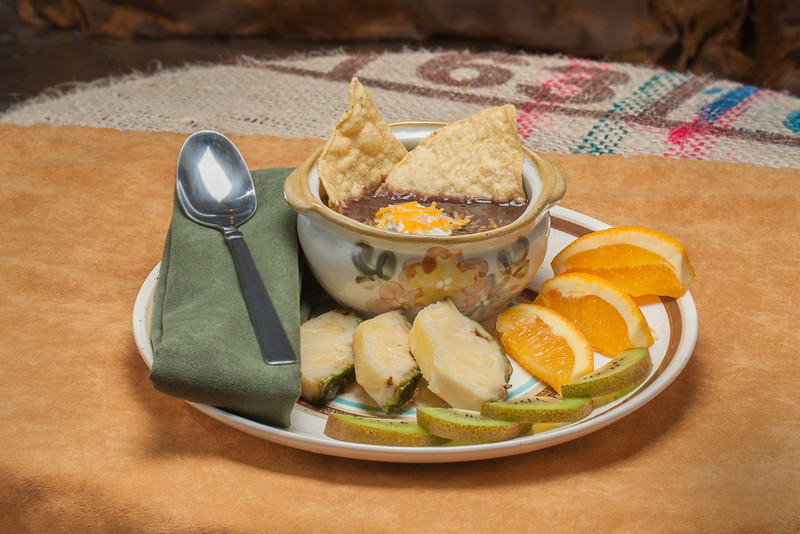 Taste Full Beans | cafe | 29 2nd St NW, Hickory, NC 28601, USA | 8283250108 OR +1 828-325-0108