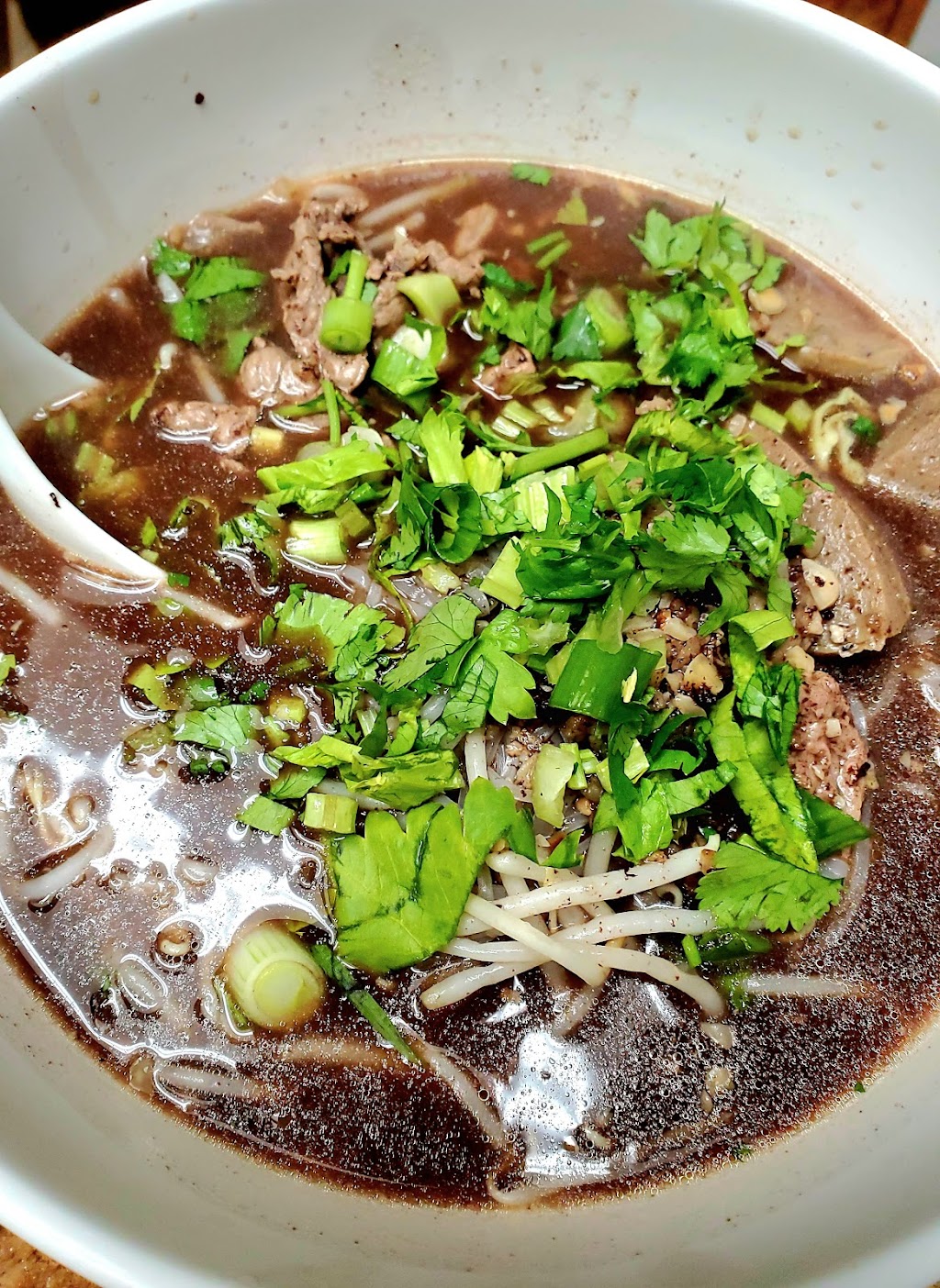 Spicy Kitchen | restaurant | 240 Table Mountain Blvd ste d, Oroville, CA 95965, USA | 5302824472 OR +1 530-282-4472