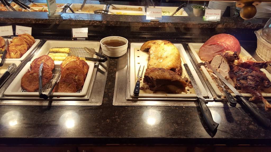 Red Apple Restaurant Milwaukee ave | restaurant | 6474 N Milwaukee Ave, Chicago, IL 60631, USA | 7737633407 OR +1 773-763-3407