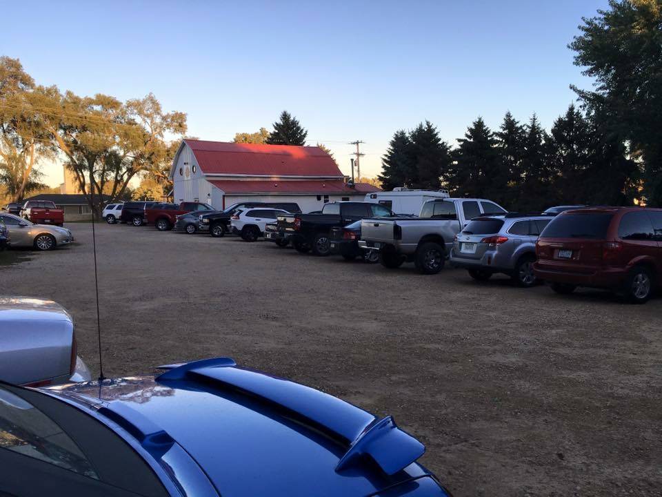 Trackside Bar and Grill | night club | 709 Peosta St, Peosta, IA 52068, USA | 5635563390 OR +1 563-556-3390